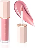 DEAR DAHLIA Petal Drop Blush Softie — image 1