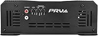 PRV Audio QS3000 1 Ohm 3000 Watt Amplifier — image 4
