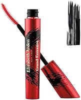 Elizabeth Arden Grand Entrance Mascara - Black — image 5