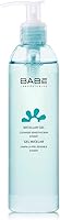 LABORATORIOS BABE Soothing Micellar Gel 250mL — image 1