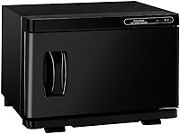 Takeashine 8L Towel Warmer — image 1