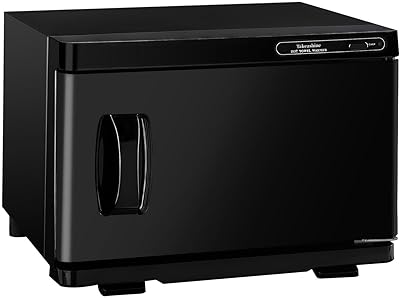 Takeashine 8L Towel Warmer