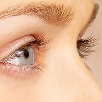 Organys Lash and Brow Serum — image 3