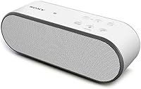 Sony SRSX2 Ultra-Portable Bluetooth Speaker — image 4