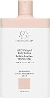 Drunk Elephant Sili Whipped Body Lotion 240ml — image 1