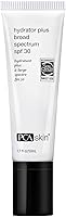 PCA SKIN Hydrator Plus SPF 30 Sunscreen 1.7oz — image 1