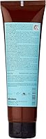Davines Naturaltech WELLBEING Conditioner, 5.07oz — image 12
