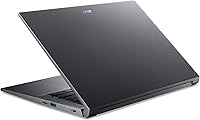 Acer Swift X 14 Laptop | Intel Core Ultra 7 | 16GB RAM | 1TB SSD | RTX 4060 — image 19