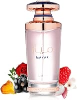 Lattafa Perfumes Mayar Eau de Parfum 3.4oz — image 2