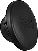 DS18 NXL-8 Marine Speakers — image 9