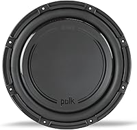 Polk Audio DB1242 DVC 12″ Marine Subwoofer — image 1