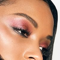 MAKE Beauty Multi-Chromatic Eye Shadow - Rover (Magenta Pink) — image 2