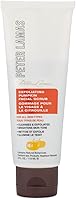 Peter Lamas Naturals Exfoliating Facial Scrub for Sensitive Skin — image 1