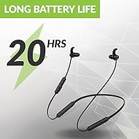 Avantree HT4186-Q Wireless Earbuds for TV — image 6