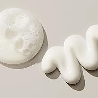 UNITE Hair LAZER Straight Shampoo 10 Fl Oz — image 3