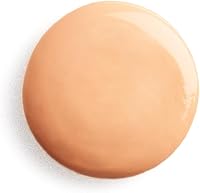 Sisley Paris Phyto-Cernes Eclat Eye Concealer No. 2 - 15mL — image 2