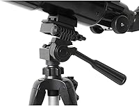 Celestron Travel Scope 80 Portable Telescope — image 6