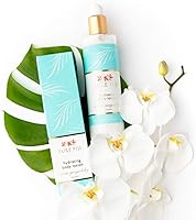 PURE FIJI Body Lotion Hydrating, Orange Blossom, 12 oz — image 5