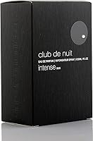 Armaf Club de Nuit Intense Men Eau De Parfum 30mL — image 3