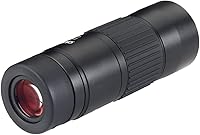 Opticron Explorer WA ED-R 10x42 Monocular — image 3