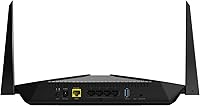 Netgear Nighthawk AX4 RAX40 Wi-Fi 6 Router — image 2