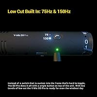 Deity V-Mic D4 Duo — image 3