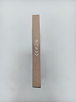 Avantree Resolve Wired Open-Ear Earbuds (Small-Medium) — image 10