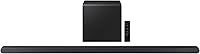 Samsung S800D 3.1.2ch Soundbar — image 1
