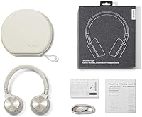 Lenovo Yoga ANC Headphones — image 9