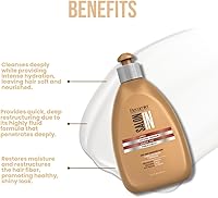 Recamier Hydra Repair Leave-On 10.1 fl oz — image 3