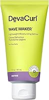 DevaCurl Wave Maker Lightweight Moisturizing Definer 147mL — image 1