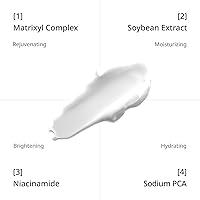 Depology Matriplex Peptide Intense Cream 50ml — image 3