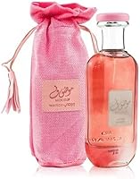 Ard Al Zaafaran Mousuf Wardi Eau de Parfum 3.4oz — image 2