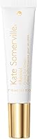 Kate Somerville Retinol Firming Eye Cream 0.5 Fl Oz — image 9