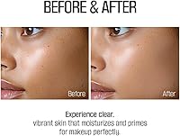 ETUDE Sunprise Mild Airy Finish Sun Milk Duo Set SPF50+ PA++++ 55mL x2 — image 7