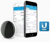 Ubiquiti Networks airCube ACB-ISP-US Wi-Fi Access Point — image 2