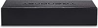 TRENDnet TPE-P521ES 5-Port Gigabit PoE+ Powered EdgeSmart Switch — image 7