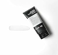 Anthony All-Purpose Facial Moisturizer 3 Fl Oz — image 6