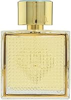 Queen Latifah Queen of Hearts Eau de Parfum 3.4oz — image 5