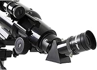 Celestron Travel Scope 80 Portable Telescope — image 7