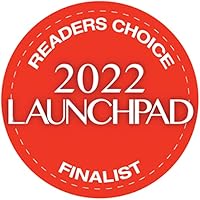 ABBA Pure Specialty Always Fresh Dry Shampoo, 6.5 fl oz — image 5