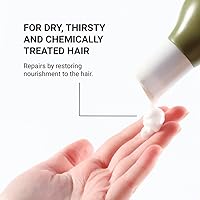 Loma Nourishing Conditioner 33oz — image 3