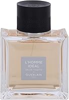 Guerlain L'Homme Ideal EDT Spray for Men, 1.6oz — image 2