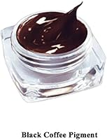 QMYBROW Eyebrow Microblading Kit — image 3