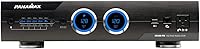 Panamax M5400-PM Home Theater Power Conditioner — image 1