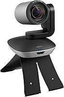 Logitech Group USB HD Video and Audio Conferencing System — image 3