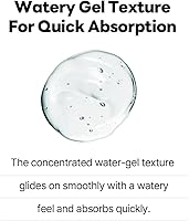 ROUND LAB Pine Calming Cica Ampoule 30mL — image 4