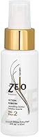 Zelo Smoothing Brazilian Keratin Hair Treatment Kit — image 3