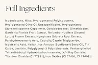 Rare Beauty Positive Light Liquid Luminizer - Enchant — image 2