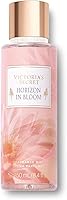 Victoria's Secret Horizon In Bloom Fragrance Body Mist 8.4oz — image 1